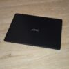 acer Aspire 3 – Bild 2