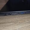 acer Aspire 3 – Bild 5