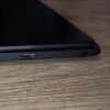 acer Aspire 3 – Bild 4