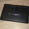 acer Aspire 3 – Bild 3
