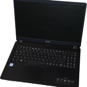 acer Aspire 3