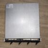 Synology RS814 NAS – Bild 2