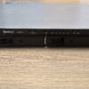 Synology RS814 NAS – Bild 3