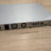 Synology RS814 NAS – Bild 4