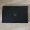 Dell Latitude 7280 – Bild 3