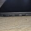 Dell Latitude 7280 – Bild 5