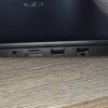 Dell Latitude 7280 – Bild 4