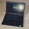 Dell Latitude 7280 – Bild 2